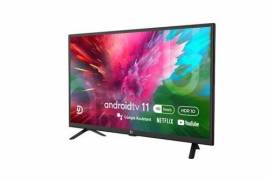 იყიდება ტელევიზორი UDTV 32W5210, 32", Smart A