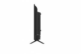 იყიდება ტელევიზორი UDTV 32W5210, 32", Smart A