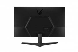 მონიტორი LG 27GQ50F-B.AMAQ Ultragear 27" FHD 