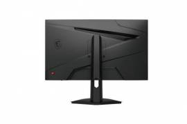 მონიტორი MSI G274QPF E2 2560x1440 WQHD 2K 180Hz 1m