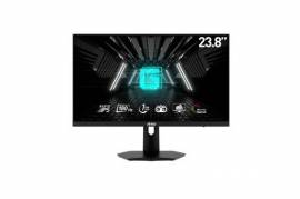 მონიტორი MSI G274QPF E2 2560x1440 WQHD 2K 180Hz 1m