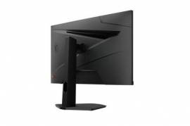 მონიტორი MSI G274QPF E2 2560x1440 WQHD 2K 180Hz 1m