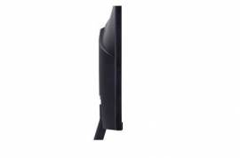 მონიტორი Acer Nitro VG270 M3 27" 180HZ 1Ms FH