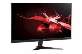 მონიტორი Acer Nitro VG270 M3 27" 180HZ 1Ms FH