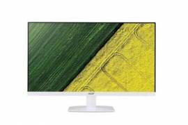 მონიტორი Acer HA240YAWI 23.8" FHD IPS 75Hz 4m