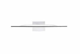 მონიტორი Acer HA240YAWI 23.8" FHD IPS 75Hz 4m