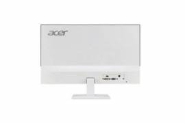 მონიტორი Acer HA270AWI 27" Full HD IPS 75Hz H