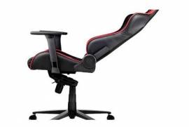 გეიმინგ სავარძელი HyperX 367502 BLAST, Gaming Chai
