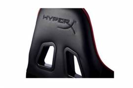 გეიმინგ სავარძელი HyperX 367502 BLAST, Gaming Chai