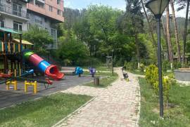 ქირავდება კოტეჯი