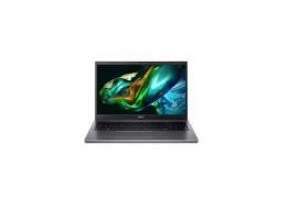 ლეპტოპი Acer Aspire 3 A315-24P 15.6" FHD R3-7