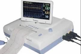 სამედიცინო მონიტორები, Bistos BT 350 Fetal Monitor