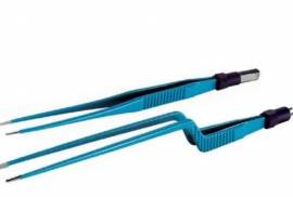 Electrocautery Device