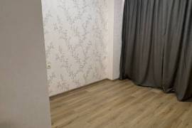 იყიდება, უძრავი ქონება, ბინები, დიდი დიღომი