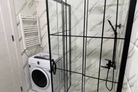 იყიდება, უძრავი ქონება, ბინები, დიდი დიღომი