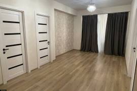 იყიდება, უძრავი ქონება, ბინები, დიდი დიღომი