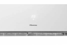 კონდიციონერი Hisense AS-18HR4SMADJ01