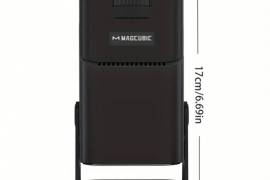 Magcubic HY320