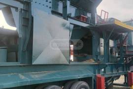 Auto / Moto, Special Equipment, Special Equipment, Hyundai