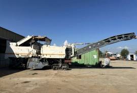 ავტომობილები, მოტო, სპეც-ტექნიკა, სპეც-ტექნიკა, Other