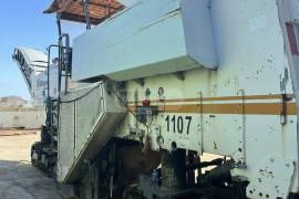 ავტომობილები, მოტო, სპეც-ტექნიკა, სპეც-ტექნიკა, Other