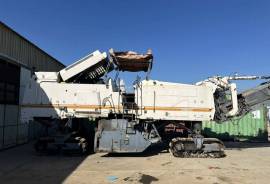 ავტომობილები, მოტო, სპეც-ტექნიკა, სპეც-ტექნიკა, Other