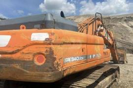 ავტომობილები, მოტო, სპეც-ტექნიკა, სპეც-ტექნიკა, Sumitomo