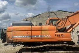 ავტომობილები, მოტო, სპეც-ტექნიკა, სპეც-ტექნიკა, Sumitomo