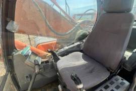 ავტომობილები, მოტო, სპეც-ტექნიკა, სპეც-ტექნიკა, Sumitomo