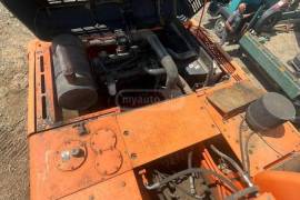 ავტომობილები, მოტო, სპეც-ტექნიკა, სპეც-ტექნიკა, Sumitomo