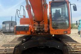 ავტომობილები, მოტო, სპეც-ტექნიკა, სპეც-ტექნიკა, Sumitomo