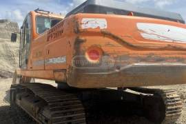 ავტომობილები, მოტო, სპეც-ტექნიკა, სპეც-ტექნიკა, Sumitomo