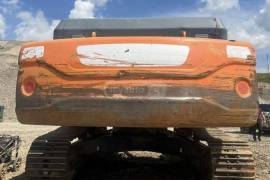 ავტომობილები, მოტო, სპეც-ტექნიკა, სპეც-ტექნიკა, Sumitomo