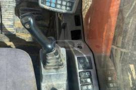 ავტომობილები, მოტო, სპეც-ტექნიკა, სპეც-ტექნიკა, Sumitomo