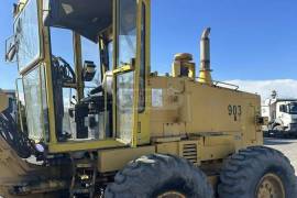 Auto / Moto, Special Equipment, Special Equipment, Other