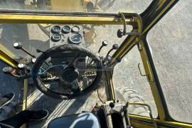 Auto / Moto, Special Equipment, Special Equipment, Other