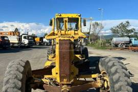 Auto / Moto, Special Equipment, Special Equipment, Other