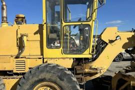 Auto / Moto, Special Equipment, Special Equipment, Other