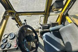 Auto / Moto, Special Equipment, Special Equipment, Other