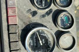 Auto / Moto, Special Equipment, Special Equipment, Other