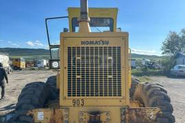 Auto / Moto, Special Equipment, Special Equipment, Other