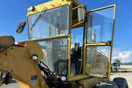 Auto / Moto, Special Equipment, Special Equipment, Other