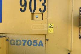 Auto / Moto, Special Equipment, Special Equipment, Other