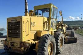 Auto / Moto, Special Equipment, Special Equipment, Other