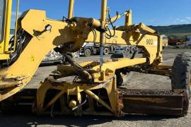 Auto / Moto, Special Equipment, Special Equipment, Other