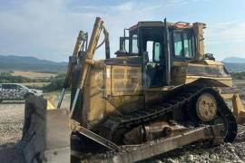 Auto / Moto, Special Equipment, Special Equipment