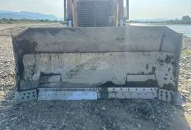 Auto / Moto, Special Equipment, Special Equipment