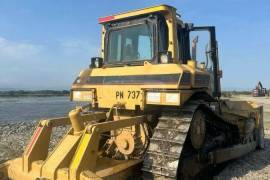 Auto / Moto, Special Equipment, Special Equipment