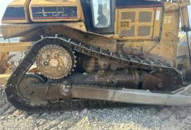 Auto / Moto, Special Equipment, Special Equipment