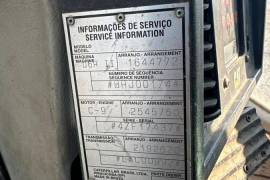 Auto / Moto, Special Equipment, Special Equipment